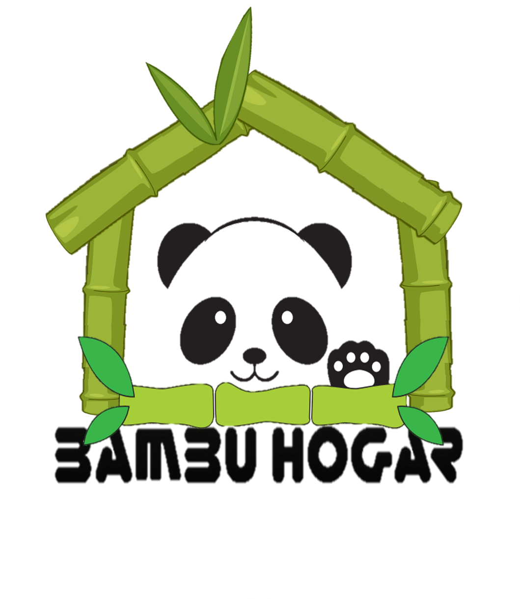 logotipo de la empresa