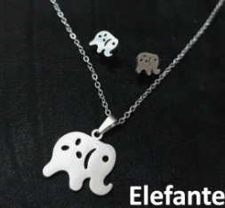 Captura de pantalla 2025-08-18 232104 Juego duo cadena y aretes