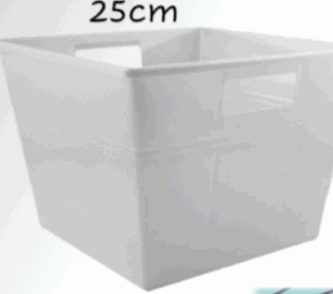 0rganizador americano