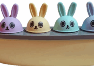 Captura de pantalla 2025-08-18 232235 Paletero rabitt