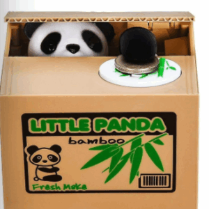 Captura de pantalla 2025-08-18 232245 Pandita pet ahorro