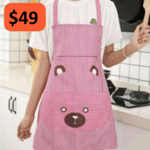 Captura de pantalla 2025-08-18 232249 Mandil coock