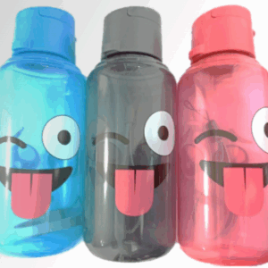 Captura de pantalla 2025-08-18 232305 Petcilindro alegria