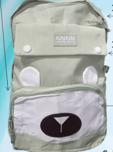 Captura de pantalla 2025-08-18 232327 Mochila Teens