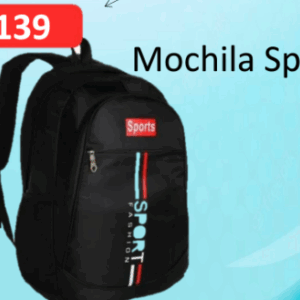Captura de pantalla 2025-08-18 232332 Mochila Sport