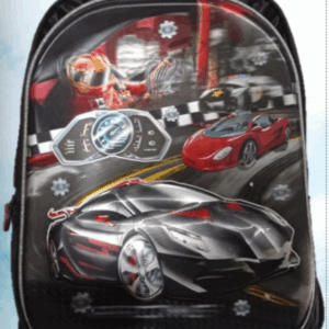 Captura de pantalla 2025-08-18 232336 Mochila Race