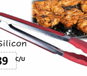 Captura de pantalla 2025-08-18 232421 Pinzas silicon