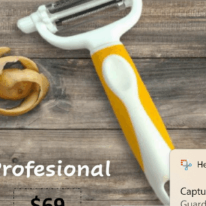 Captura de pantalla 2025-08-18 232425 Pelador profesional