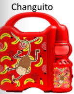 lonchera.jpg Lonchera Duo